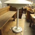 749 5449 TABLE LAMP